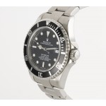  Rolex Sea Dweller Ref. 16600