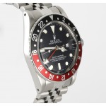  Rolex GMT Ref. 16750