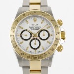  Rolex Daytona Ref. 16523 SEL