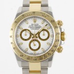  Rolex Daytona Ref. 116523