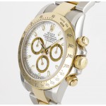  Rolex Daytona Ref. 116523