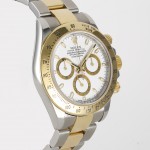  Rolex Daytona Ref. 116523