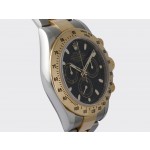  Rolex Daytona Ref. 116523