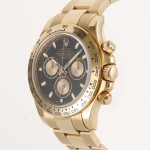  Rolex Daytona Ref. 116505