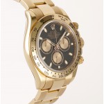  Rolex Daytona Ref. 116505