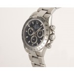  Rolex Daytona Ref. 116520