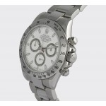  Rolex Daytona Ref. 116520