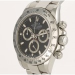  Rolex Daytona Ref. 116520