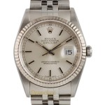  Rolex Date Just Ref. 16234