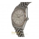  Rolex Date Just Ref. 16234