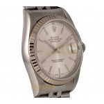  Rolex Date Just Ref. 16234