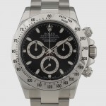  Rolex Daytona Ref. 116520 APH