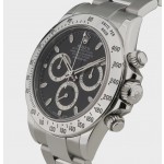  Rolex Daytona Ref. 116520 APH