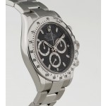  Rolex Daytona Ref. 116520 APH