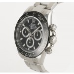  Rolex Daytona Ref. 116500LN