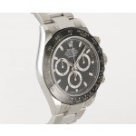  Rolex Daytona Ref. 116500LN