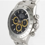  Rolex Daytona Ref. 16520 W