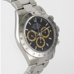  Rolex Daytona Ref. 16520 W