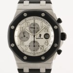  Audemars Piguet Royal Oak Off Shore Ref. 25940SK