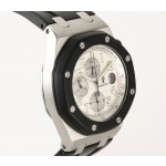  Audemars Piguet Royal Oak Off Shore Ref. 25940SK