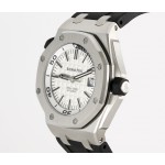  Audemars Piguet Royal Oak Off Shore Diver Ref. 15710ST