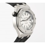  Audemars Piguet Royal Oak Off Shore Diver Ref. 15710ST