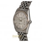  Rolex Date Just Ref. 16234