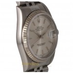  Rolex Date Just Ref. 16234