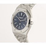  Audemars Piguet Royal Oak Ref. 15202ST