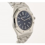  Audemars Piguet Royal Oak Ref. 15202ST