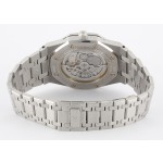  Audemars Piguet Royal Oak Quantieme Perpetual Ref. 25820ST