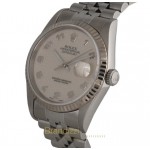  Rolex Date Just Ref. 16234