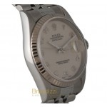  Rolex Date Just Ref. 16234