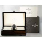  Patek Philippe Aquanaut Ref. 5167A