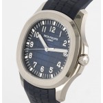  Patek Philippe Aquanaut Ref. 5168G