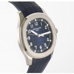  Patek Philippe Aquanaut Ref. 5168G