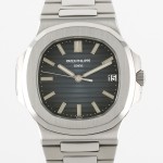  Patek Philippe Nautilus Ref. 5711/1A