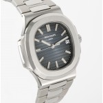  Patek Philippe Nautilus Ref. 5711/1A