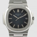  Patek Philippe Nautilus Ref. 5711/1A