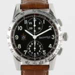  Eberhard Tazio Nuvolari Ref. 31030