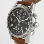  Eberhard Tazio Nuvolari Ref. 31030