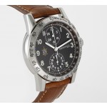  Eberhard Tazio Nuvolari Ref. 31030