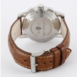  Eberhard Tazio Nuvolari Ref. 31030