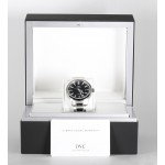  IWC Ingenieur Ref. 357002