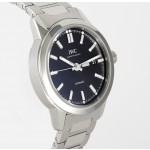  IWC Ingenieur Ref. 357002