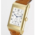  Jaeger Le Coultre Reverso Grande Taille Ref. 270.1.62 - 270.140.622B