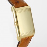  Jaeger Le Coultre Reverso Grande Taille Ref. 270.1.62 - 270.140.622B