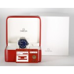  Omega Seamaster Ref. 21230412003001