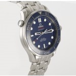  Omega Seamaster Ref. 21230412003001