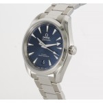  Omega Seamaster Aqua Terra Ref. 22010382003001